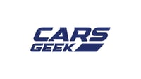 CarsGeek