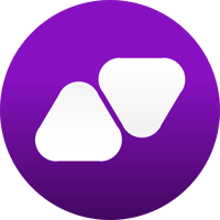 store avatar