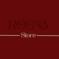 store avatar