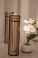 زمزمية فضية