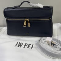 JW PEL