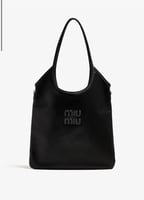 ميوميو Miu Miu