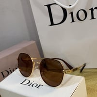 ديور DIOR