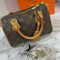 LV لوي ڤيتون