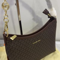 مايكل كورس MK