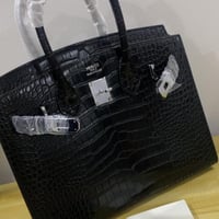 هرمز HERMES