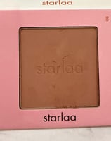 MAYDREEM احمر خدود