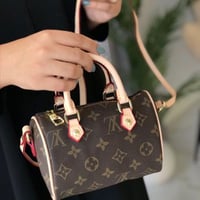 لوي ڤيتون LV