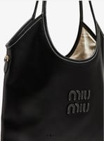 ميوميو Miu Miu