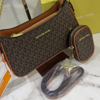 مايكل كورس MK