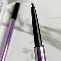 ROFLIN BEAUTY - قلم حواجب