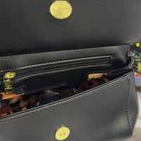 Dolce & Gabbana دولتشي آند غاباتا