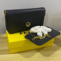 فندي FENDI