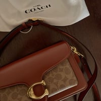 كوتش COACH