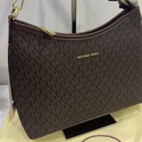 مايكل كورس MK