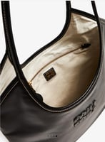 ميوميو Miu Miu