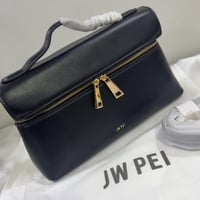 JW PEL