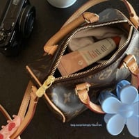 LV لوي ڤيتون