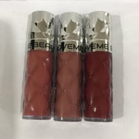 مجموعة أرواج مات بديل سيفورا الفضي