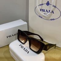 برادا PRADA