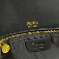 فندي FENDI