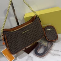 مايكل كورس MK