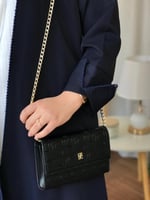 كارولينا هيريرا CH