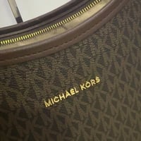 مايكل كورس MK