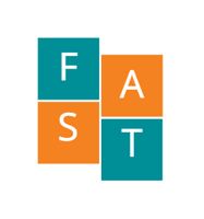 FAST