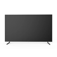 شاشة 85 بوصة سمارت جنرال سوبريم 4K UHD – LED – Goo...