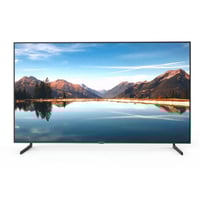 شاشة 85 بوصة سمارت جنرال سوبريم 4K UHD – LED – Goo...