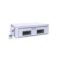 مكيف دكت جنرال سوبريم دكت سعة 2 طن، بارد