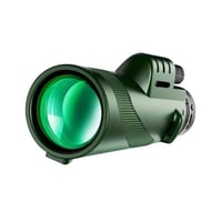 منظار أحادي بورولف عالي الدقة