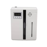 لوكس برفوم جهاز تعطير ذكي 200 مل