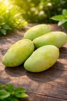 3بوكسات زبده هندي 9 kg (طلب مسبق) خلال اسبوع