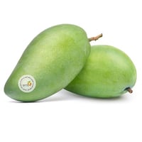 مانجو زبده هندي 3 kg