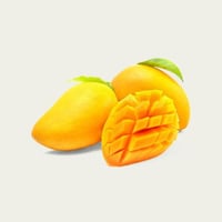 مانجو تيمور