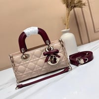 مقاس 2