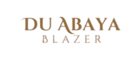 DU ABAYA