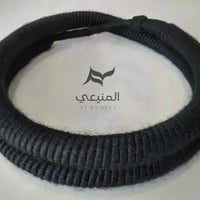 عقال صوف ط12