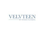 Velveteen