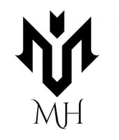 عبايات MH