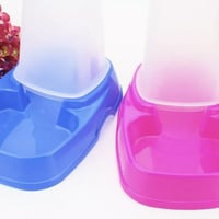 موزع طعام 1.5 لتر