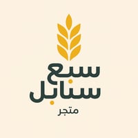 store avatar