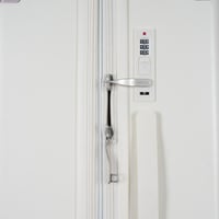 طقم حقائب سفر فخم مكون من 4 قطع بخامة PC عالية الج...