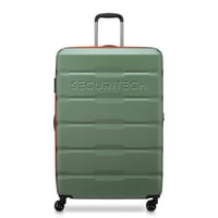 حقيبه سفر من ديلسي -قلعة ديلسي سيكيورتيك (82 سم) ب...