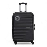 حقيبه سفر من امريكان توريستر- اللون اسود- Preston...