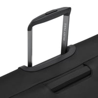 طقم حقائب سفر من ديلسي طقم جينيفر من 3 قطع 55/70/8...