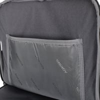 حقيبة ظهر مميزة متعددة الوظائف للسفر والعمل والدرا...