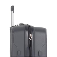 طقم حقائب سفر فاخر ومتكامل – 3 قطع من AVIATOR مصنو...